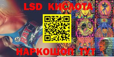 эйфоретик Можга