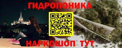 эйфоретик Можга
