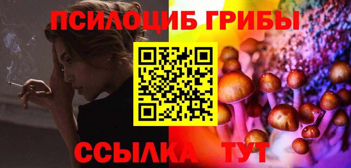Галлюциногенные грибы мухоморы  Вход с VPN  купить наркотики сайты  Волгодонск 